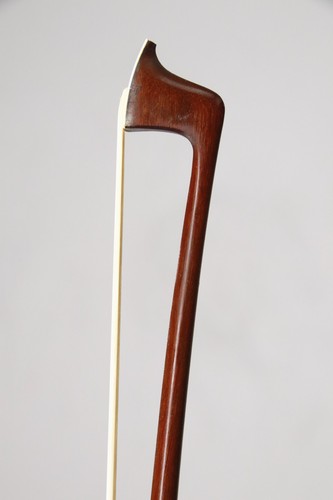 Französischer geigenbogen - französischer,