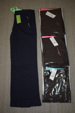 Damen Sporthose Fitnesshose