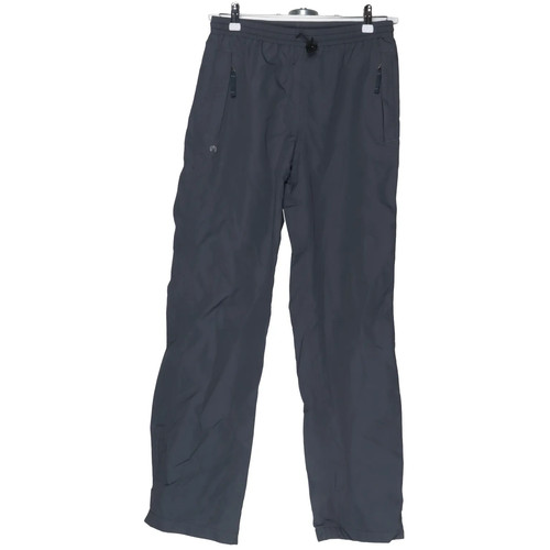 North bend wanderhose - north,