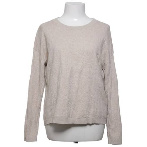 Tchibo strickpullover - tchibo,,