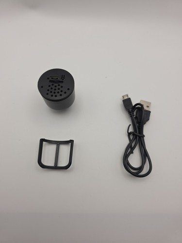 Mini kamera wifi wireless - a9,