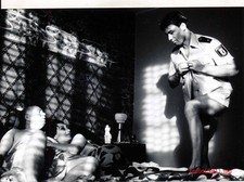 Happy Weekend - Erik Goertz -