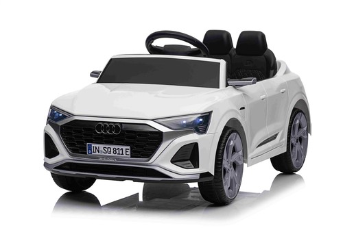 Audi sq8 suv geländewagen - sq8,