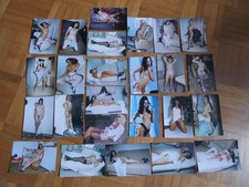 50 alte Erotik Akt Fotografien