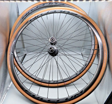 #SE4895# Fulcrum Racing 900db