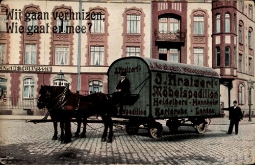 Kratzert s - ak, j.