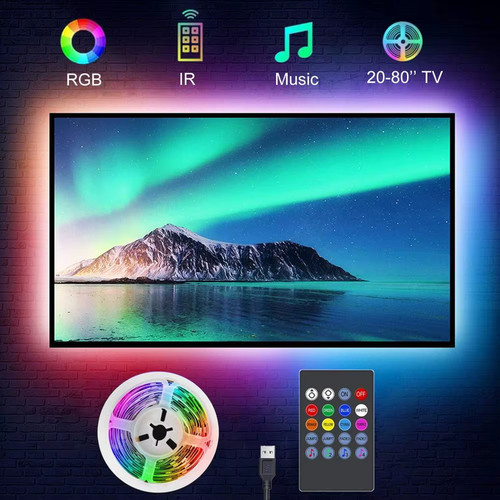 Hintergrund beleuchtung led - beleuchtung,