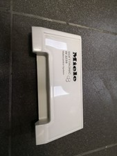 Miele Waschmaschine Griff W3239 6645920 Waschmittelfach - Griff Deckel