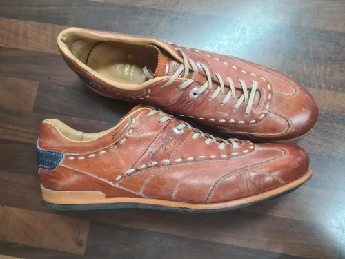 Martina sneaker 45 - martina,