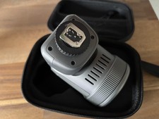 Rollei   HS Freeze Q1 LED