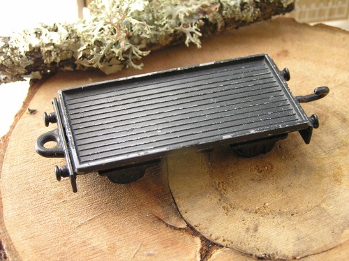 Matchbox lesney england - lesney,