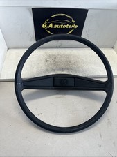 Bus lenkrad t3 bulli - w,