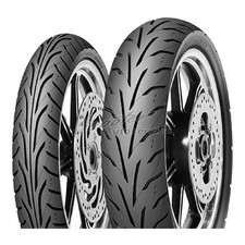 Dunlop 130/90-16 67H Motorrad-Reifen Arrowmax GT601 TL hinten | 57590