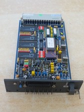 Klöckner Moeller PSW 2  Bus Interface Module