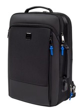 Laptop Charles Rucksack für