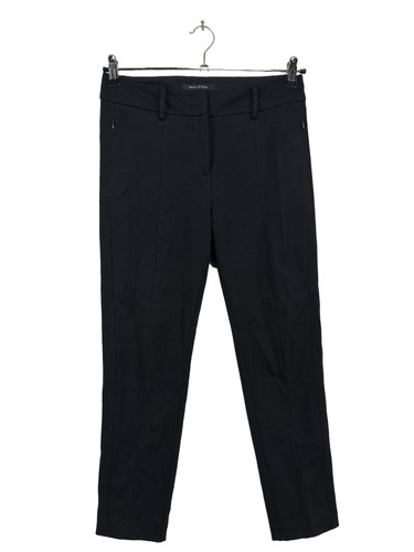 Marc polo chinohose damen - marc, o’polo