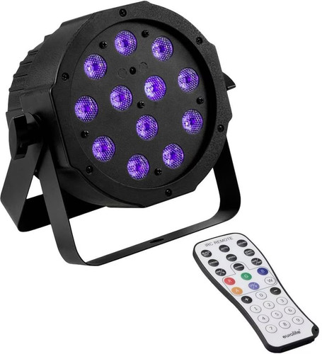 Eurolite sls uv - eurolite, sls-12