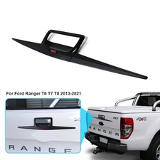 Heckklappengriff Auto Zubehör