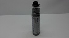 Gestetner toner 89868 schwarz - toner,