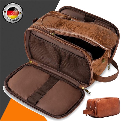 Xxl kosmetiktasche - xxl,