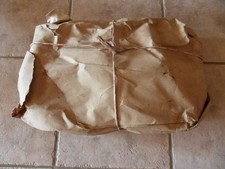 VEB DDR Kinderroller Liliput Klaufix Räder - NEU !!!