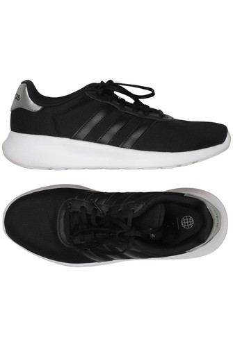 Adidas sneaker damen - adidas,