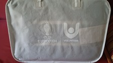 Koffer uefa euro - koffer,