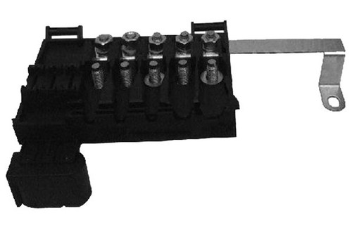 Sicherungskasten mapco 89001 - mapco,
