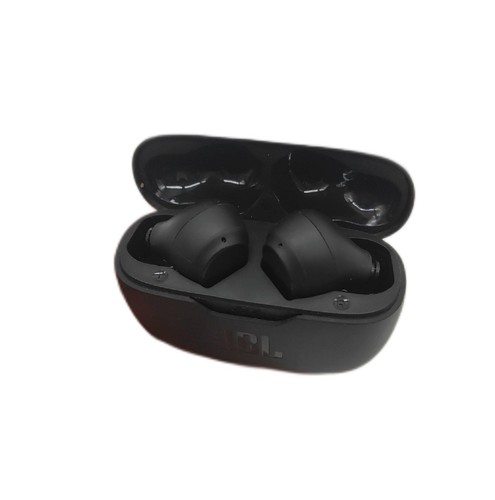 Jbl wave beam - kabellose, ear