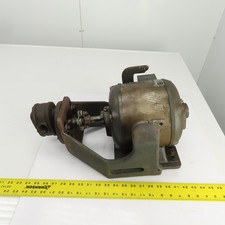 Century Electric SC-81-BE3-3