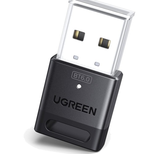 Ugreen bluetooth adapter - bluetooth, 60
