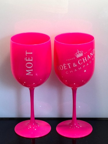 Moët chandon champagner - &,