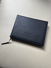 Bentley Continental GT Owners