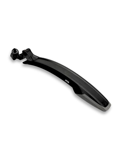 Zefal rm60 rear fender - zefal, rm60+
