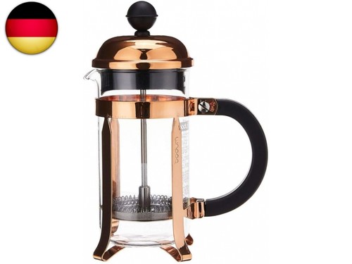 Bodum french press chambord - bodum,