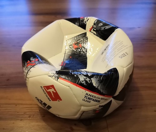 Bundesliga replika torfabrik - bundesliga,