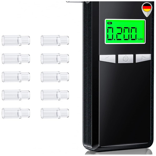 Alkoholtester polizeigenau - alkoholtester,