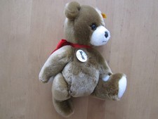 Teddybär Steiff original 012402 Petsy 28cm  - neu -