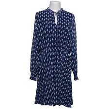 Hallhuber, Kleid, Größe: 42