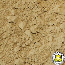 Dragon 3,5 kg Lehmpulver