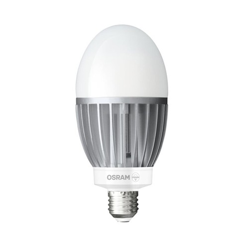 Osram led hql - osram,