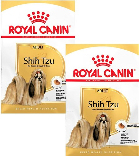 Royal canin - 7,66, kg)