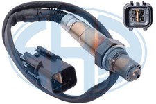 ERA 570275A Lambdasonde für