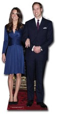 PRINZ WILLIAM KATE MIDDLETON