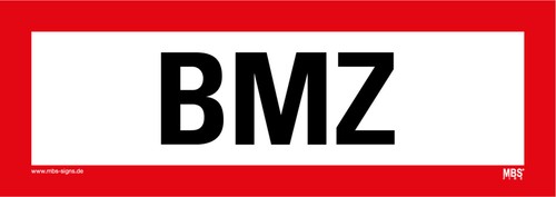 Aufkleber brandschutzzeichen - aufkleber,