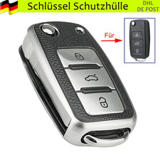 Auto Schutzhülle Schlüssel