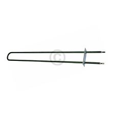 Heizelement DIMPLEX 00208573