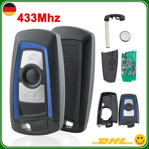Für bmw bdc - bdc/cas4/cas4+fem, 3