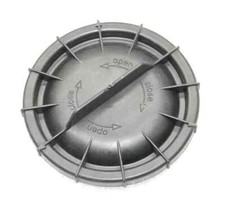 Vauxhall Insignia A Xenon