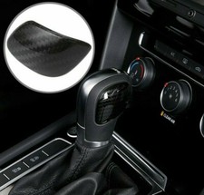 Schaltknauf Carbon Passend zu